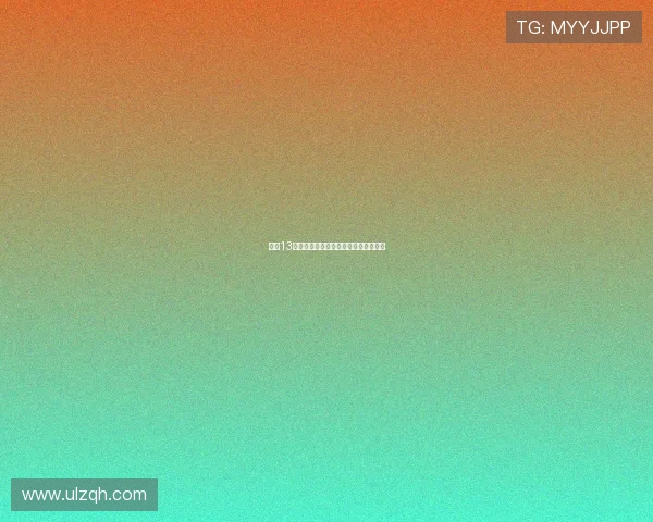 亡命13号：一场关于生存、救赎与不朽的史诗