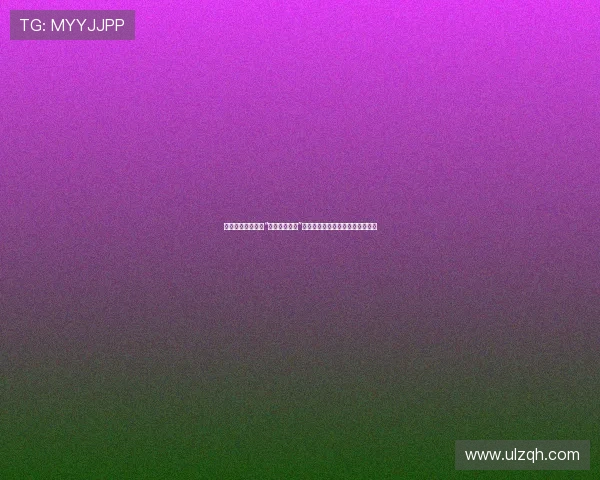 告别卡顿与广告！“痛击百度影音”——你的数字娱乐新纪元已开启！