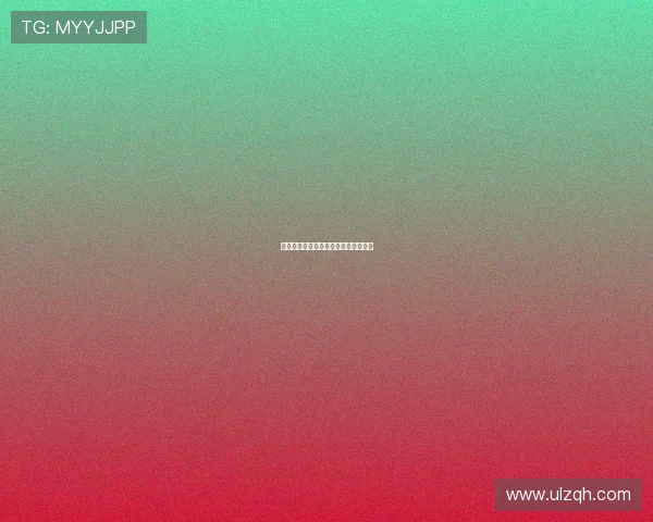 妙手神捕俏佳人:侠骨柔情,风云共谱 妙手神捕俏佳人:侠骨柔情,风云共谱