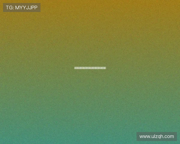 屋顶上的猫：城市角落里的自由灵魂与宁静诗意