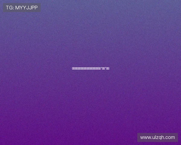 我在时间的河流中漂流,只为等你伸出那只“救我”的手 我在时间的河流中漂流,只为等你伸出那只“救我”的手