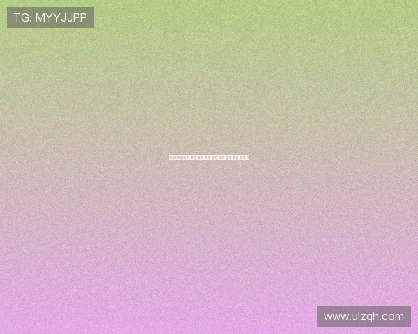 摩登家庭:穿越时空的温暖,笑中带泪的生活万花筒