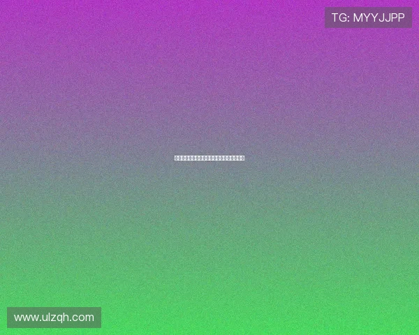 探索麻生希的艺术世界:不仅仅是视觉的盛宴