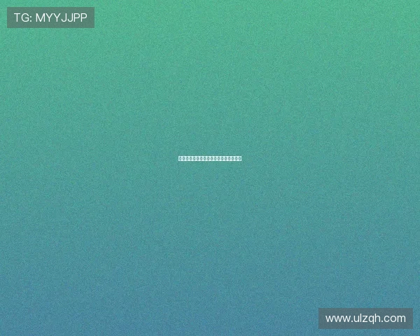 松果儿：秋日私语，藏着一颗小小的宇宙