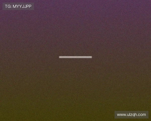 欲念之力：潜藏在心底的原始驱动，如何引领你走向非凡？