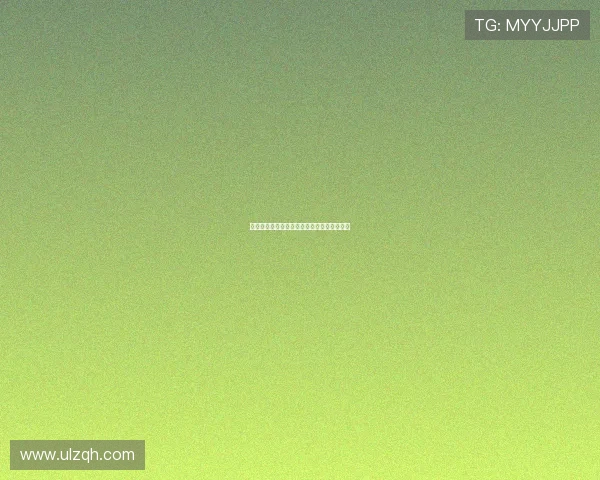 法网恢恢，疏而不漏：主题曲下的正义与力量