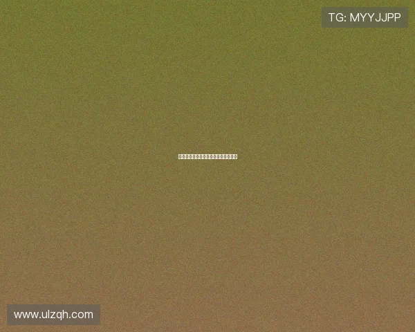 深海长眠：一场灵魂与海洋的深度对话