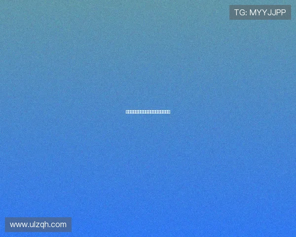 灵魂的潜水钟：在静默中聆听蝴蝶的翅膀