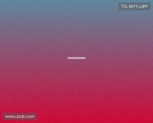 燃情追踪:不负热爱,不负韶华 燃情追踪:不负热爱,不负韶华