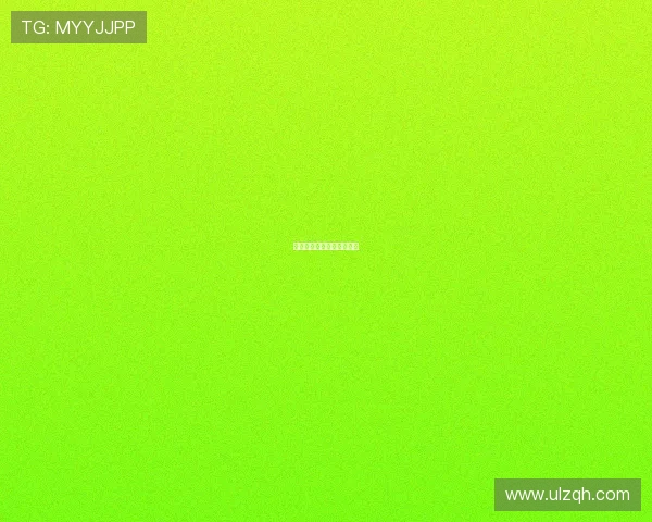 王学兵：不完美，亦是完美