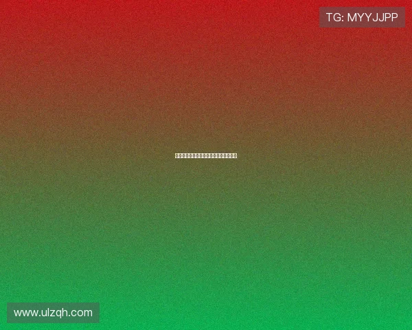 甘婷婷娱乐盒子：解锁你的专属快乐次元