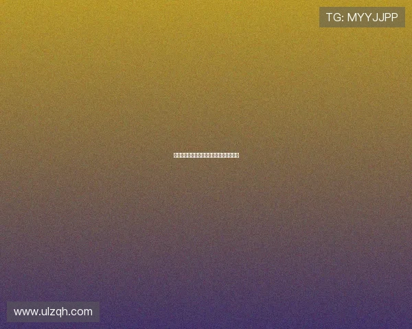 神灯兰帕德：点亮足球传奇，缔造不朽辉煌