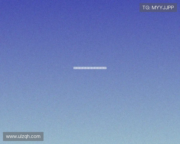 百科全说：点亮你的好奇心，解锁世界的无限可能