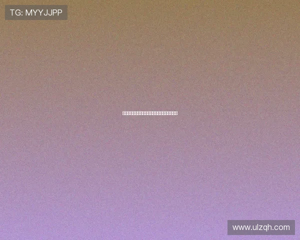 穿越星河的约定：一起来看流星雨，定格永恒瞬间